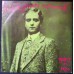 EYELESS IN GAZA Kodak Ghosts Run Amok +2 (Cherry Red – INT 113.203) Germany 1982 PS 45 (Electro, Synth-pop, Minimal) EYELESS IN GAZA Kodak Ghosts Run Amok +2 (Cherry Red – INT 113.203) Germany 1982 PS 45 (Electro, Synth-pop, Minimal)